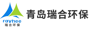 青島瑞合環(huán)?？萍加邢薰? /></a></div>
  <div   id=